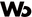 Wonderland Underwear 專業男性內褲 高品質舒適男士內褲 logo