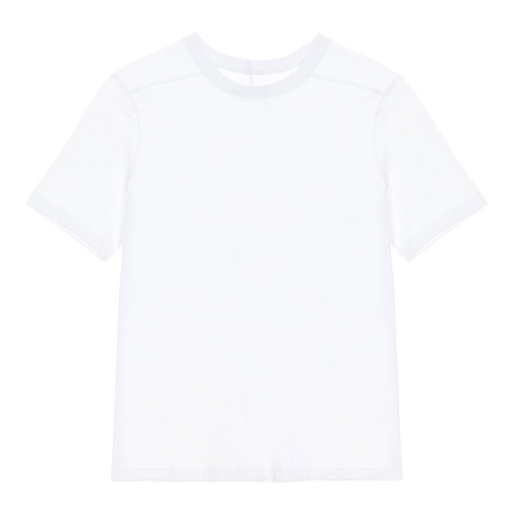 Wonderland PURAＴ恤 /PURA T-shirt - Wonderland Underwear