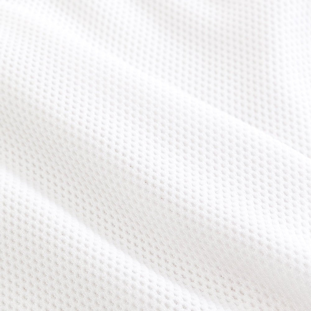 ZenFit 日本網眼透氣三角褲(預購之商品二月下旬出貨） - Wonderland Underwear