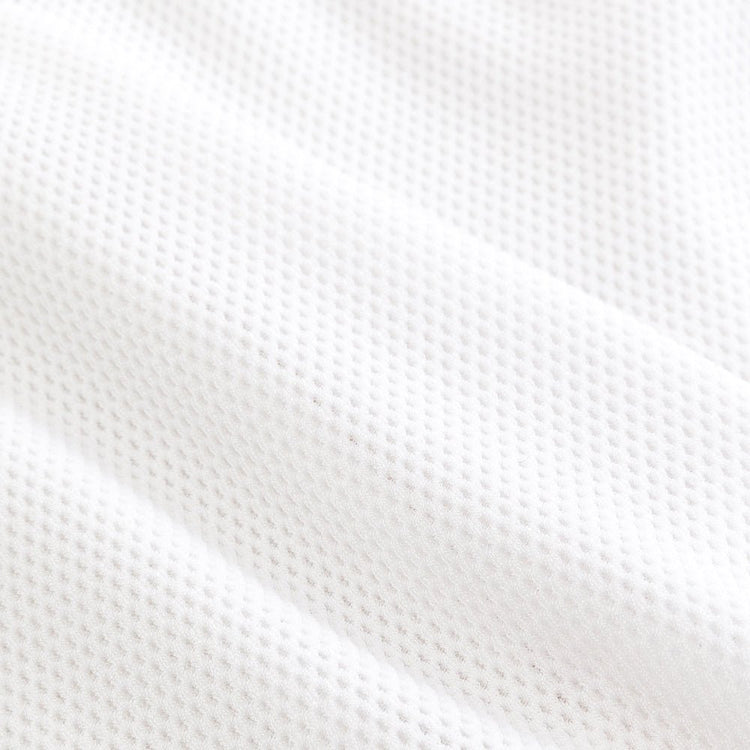ZenFit 日本網眼透氣三角褲(預購之商品二月下旬出貨） - Wonderland Underwear